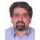 دکتر علیرضا باری