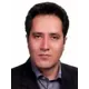 دکتر محسن اعتمادی