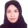 دکتر پگاه پناهی