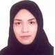 دکتر پگاه پناهی