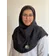 دکتر مریم حکیمی میبدی