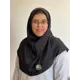 دکتر مریم حکیمی میبدی