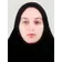 دکتر فاطمه دادرس