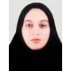 دکتر فاطمه دادرس