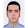 دکتر ارسلان استواری
