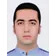 دکتر ارسلان استواری