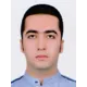 دکتر ارسلان استواری