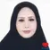 دکتر الهام محسنی هماگرانی