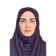 دکتر الهام پورمردان