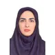 دکتر الهام پورمردان