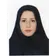دکتر نجمه جانی پوربیدسردره