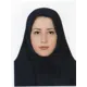 دکتر نجمه جانی پوربیدسردره