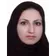 دکتر فاطمه بهمنی فرد