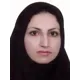 دکتر فاطمه بهمنی فرد