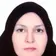 دکتر اعظم خواجه حسینی
