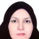 دکتر اعظم خواجه حسینی