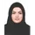 نازنین خادم