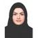 نازنین خادم