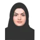 نازنین خادم