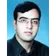 دکتر حمیدرضا مشعل چی فیروزآبادی
