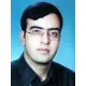 دکتر حمیدرضا مشعل چی فیروزآبادی