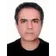 دکتر حامدرضا غفاری ساروی