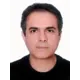 دکتر حامدرضا غفاری ساروی