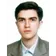 دکتر ایمان استادمیرزائی