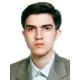 دکتر ایمان استادمیرزائی