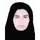 دکتر زینب استبرقی