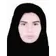دکتر زینب استبرقی