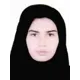 دکتر زینب استبرقی