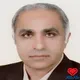 دکتر محمودرضا میری