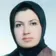 دکتر سیما عندلیب