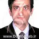 دکتر محسن بیدگلی