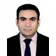 دکتر فرزاد داودی فرد