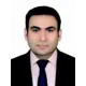 دکتر فرزاد داودی فرد