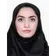 دکتر ال ناز عطائی