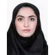 دکتر ال ناز عطائی