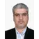 دکتر ابراهیم دنبلی