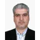 دکتر ابراهیم دنبلی