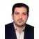 دکتر سعید منزوی