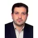 دکتر سعید منزوی