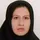 دکتر حمیده دانش شهرکی