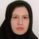 دکتر حمیده دانش شهرکی