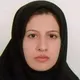 دکتر حمیده دانش شهرکی