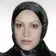 دکتر میترا داودی