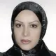 دکتر میترا داودی