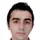 دکتر محمد احمدی حاجی