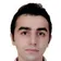 دکتر محمد احمدی حاجی
